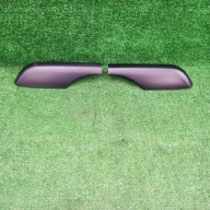 Vw Golf IV Bora Combi Kombi zaślepka relingu tylna tył prawa lewa oryginał