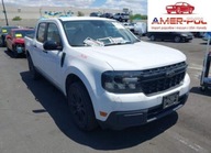 Ford Maverick XLT 2023 2.0l 2.0 Benzyna 250KM