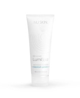 Żel ageLOC LumiSpa Activating do cery TRĄDZIKOWEJ Nu Skin