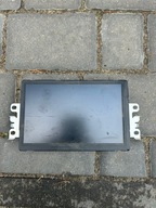 VOLVO V40 II WYŚWIETLACZ 31382906