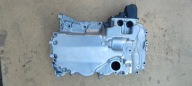 BMW X1 F40 X2 BMW 2 U06 MINI F54 F60 MISKA OLEJOWA B47 8595451