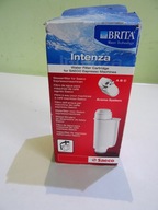 wkład filtra wody SAECO INTENZA BRITA