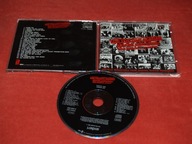 The Rolling Stones Singles Collection The London Years 1989