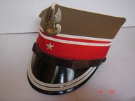 Rogatywka mjr ŻW wz.5945