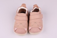 Bobux Xplorer CAMEO ROSE rozmiar 21