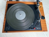 GRAMOFON UNITRA FONICA G-601A