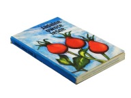 Jadalne owoce leśne - Wiesław Grochowski