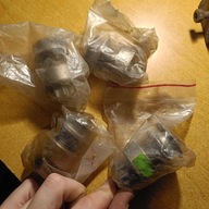 bendix bendiks Fiat 126p FL EL