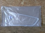 Listwa Tylnej Szyby Prawa Volvo V60 (2019-2022)