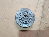 poduszka mocowanie amortyzatora BMW M3 M4 F80 f82 785370202