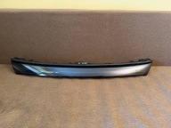 Lampa przednia Mercedes-Benz EQE 294 SUV A2948882400