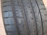 Opona lato 255/40/19 PIRELLI P ZERO RSC 6mm 2022r