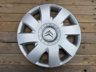 Kołpak Citroen C5 16" Oryginał 9650011780