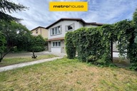 Dom, Rybnik, 138 m²