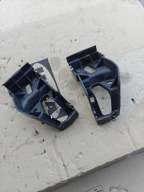 Ślizg mocowanie błotnika Audi a4 b6 b7 L+P