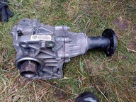 Reduktor Przekładnia SPORTAGE 2.0 U80-F1509 03582