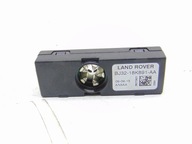 MODUŁ ANTENY GPS RANGE ROVER EVOQUE L538 BJ32-18K891-AA