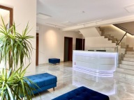 Lokal usługowy, Poznań, Jeżyce, 200 m²