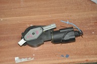 BMW E31 840 850 SILNICZEK ROLETY ROLETA