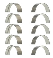 panewki główne SUZUKI Ignis RM415 M16 M15A