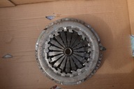 Oryginalny docisk sprzęgła LuK 120026110 do CITROeN C4 I LC