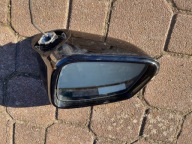 BMW f20 f21 m135i lusterko lewe a046412