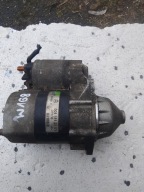 Mercedes A Klasa W168 rozrusznik automat 0051512101