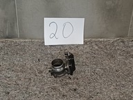 NR 20 Przepustnica do BMW X5 E70 3.0 7806231