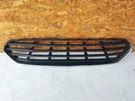 GRILL ATRAPA CHŁODNICY FORD TRANSIT TOURNEO COURIER LIFT 18- ET7617K946