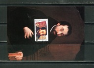 A50068) Niemcy Maximum Karty 1503