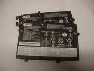 Orginalna Bateria Lenovo ThinkPad L480 L490 L580 L590 6H