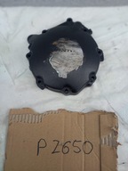 Honda cb 1000r sc80 dekiel pokrywa