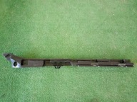 Listwa progu prawy tył BMW F10 F11