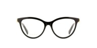 Gucci GG 1179O 005 53mm oprawki okularowe