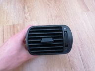 Seat Toledo II 2 kratka nawiewu 8L0820901