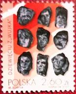 Fi. 4819 Dziewięciu z Wujka.