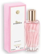 MON Evidence woda perfumowana 50ml Yves Rocher