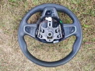 Kierownica wielofunkcyjna Renault Clio IV bardzo ladna