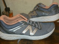 NEW BALANCE 520 V3-R-38-WKL-24,5CM.