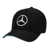 Czapka z daszkiem F1 Mercedes AMG Formuła 1 x George Russell