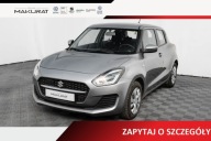 Suzuki Swift WD7972P#1.2 Dualjet SHVS Premium