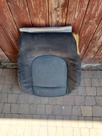 Siedzisko fotela fiat bravo II