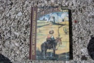 Złote Myśli Sanczo Pansy Andrzej Doroba