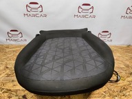 Siedzisko Fotela Fotel Prawy Przód Opel Corsa E 3D