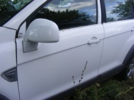 LUSTERKO LEWE CHEVROLET CAPTIVA