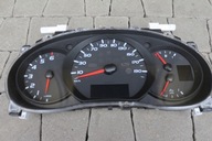 RENAULT MASTER 2017 LICZNIK ZEGAR ADBLUE POLSKI