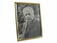 ramka ze zdjęciem do postawienia