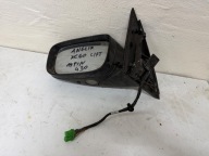 LUSTERKO ANGLIK LEWE VOLOV XC60 LIFT 14PIN