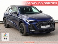 AUDI Q5 TFSI quattro S line Suv 2.0 (204KM) 2025