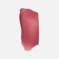 SAIE Dew Blush Liquid Cheek Flush Rozświetlający Róż w Płynie Chilly